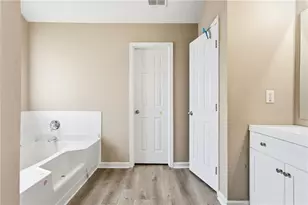 2415 Valley Creek Dr, Lithia Springs, GA 30122 - Photo 19