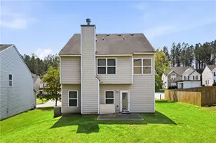 2415 Valley Creek Dr, Lithia Springs, GA 30122 - Photo 23