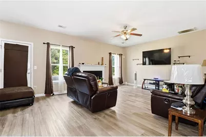 2415 Valley Creek Drive, Lithia Springs, GA 30122 - Photo 7