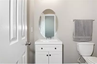 2415 Valley Creek Drive, Lithia Springs, GA 30122 - Photo 11