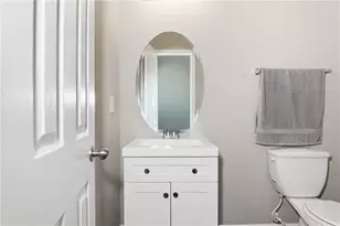 2415 Valley Creek Dr, Lithia Springs, GA 30122 - Photo 11