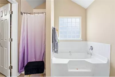 2415 Valley Creek Drive, Lithia Springs, GA 30122 - Photo 21