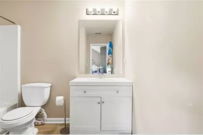 2415 Valley Creek Drive, Lithia Springs, GA 30122 - Photo 15