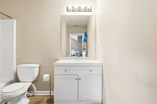 2415 Valley Creek Dr, Lithia Springs, GA 30122 - Photo 15