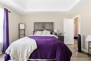 2415 Valley Creek Dr, Lithia Springs, GA 30122 - Photo 17