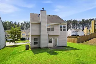 2415 Valley Creek Dr, Lithia Springs, GA 30122 - Photo 25