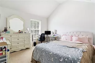 2415 Valley Creek Dr, Lithia Springs, GA 30122 - Photo 13