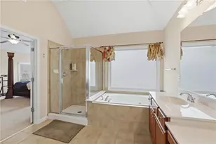 610 Wildmeadow Glenn, Cumming, GA 30040 - Photo 25