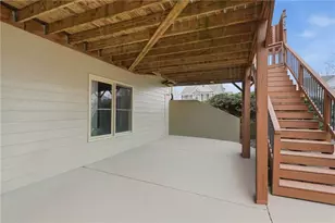 610 Wildmeadow Glenn, Cumming, GA 30040 - Photo 41