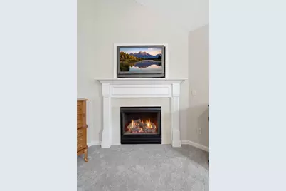 610 Wildmeadow Glenn, Cumming, GA 30040 - Photo 23