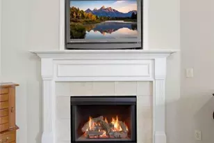 610 Wildmeadow Glenn, Cumming, GA 30040 - Photo 23