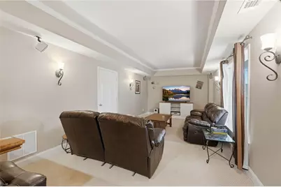 610 Wildmeadow Glenn, Cumming, GA 30040 - Photo 37