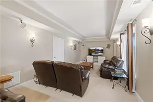 610 Wildmeadow Glenn, Cumming, GA 30040 - Photo 37