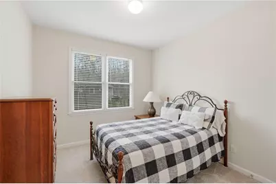 610 Wildmeadow Glenn, Cumming, GA 30040 - Photo 31