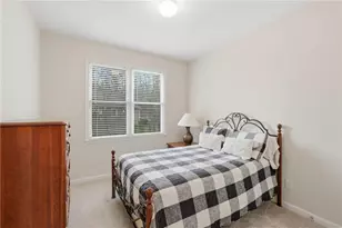 610 Wildmeadow Glenn, Cumming, GA 30040 - Photo 31