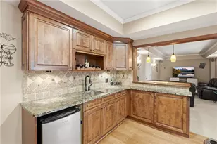 610 Wildmeadow Glenn, Cumming, GA 30040 - Photo 35