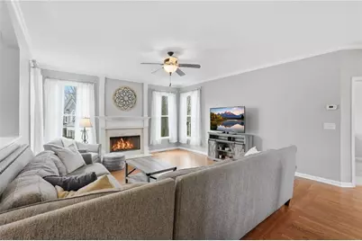 610 Wildmeadow Glenn, Cumming, GA 30040 - Photo 11