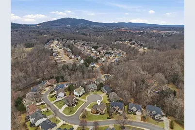 610 Wildmeadow Glenn, Cumming, GA 30040 - Photo 3