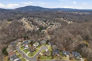 610 Wildmeadow Glenn, Cumming, GA 30040 - Photo 3