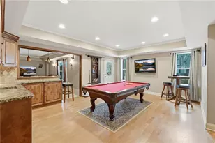 610 Wildmeadow Glenn, Cumming, GA 30040 - Photo 33