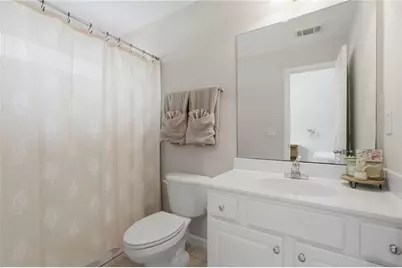 610 Wildmeadow Glenn, Cumming, GA 30040 - Photo 29