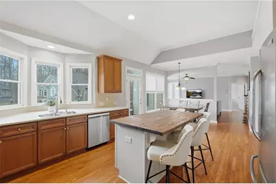 610 Wildmeadow Glenn, Cumming, GA 30040 - Photo 17