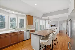 610 Wildmeadow Glenn, Cumming, GA 30040 - Photo 17