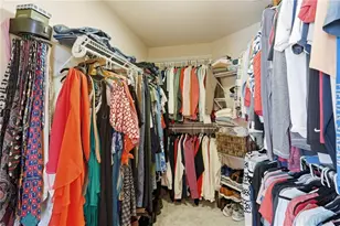 610 Wildmeadow Glenn, Cumming, GA 30040 - Photo 49