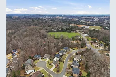 610 Wildmeadow Glenn, Cumming, GA 30040 - Photo 47