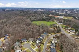 610 Wildmeadow Glenn, Cumming, GA 30040 - Photo 47