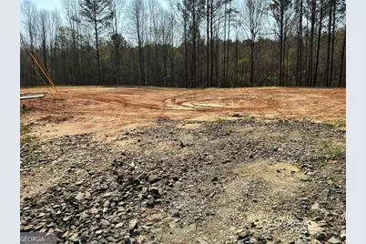 288 White Creek Loop, Rockmart, GA 30153 - Photo 5