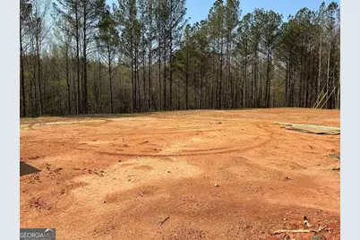 288 White Creek Loop, Rockmart, GA 30153 - Photo 3