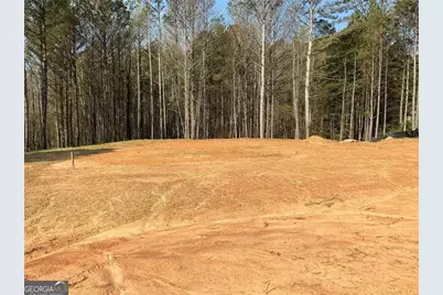 288 White Creek Loop, Rockmart, GA 30153 - Photo 1