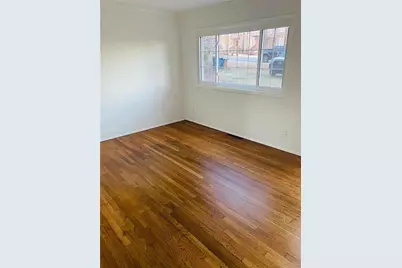 216 Devore Road, Alpharetta, GA 30009 - Photo 7