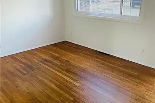 216 Devore Rd, Alpharetta, GA 30009 - Photo 7