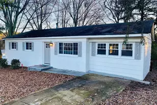 216 Devore Rd, Alpharetta, GA 30009 - Photo 1