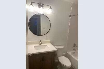 216 Devore Road, Alpharetta, GA 30009 - Photo 9