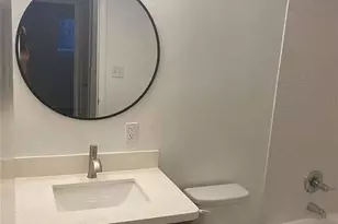 216 Devore Rd, Alpharetta, GA 30009 - Photo 9