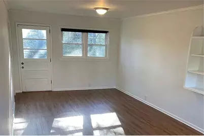 216 Devore Road, Alpharetta, GA 30009 - Photo 5