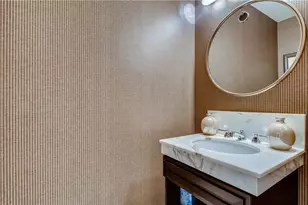 1820 Peachtree St NW, Atlanta, GA 30309 - Photo 23