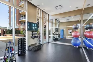 1820 Peachtree St NW, Atlanta, GA 30309 - Photo 37