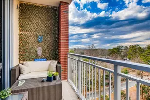 1820 Peachtree St NW, Atlanta, GA 30309 - Photo 25