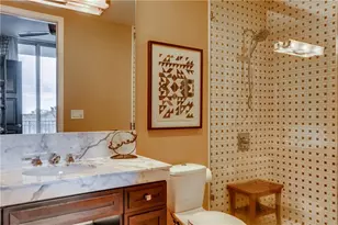 1820 Peachtree St NW, Atlanta, GA 30309 - Photo 21