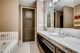 1820 Peachtree St NW, Atlanta, GA 30309 - Photo 33