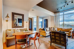 1820 Peachtree St NW, Atlanta, GA 30309 - Photo 7