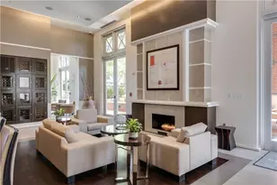 1820 Peachtree St NW, Atlanta, GA 30309 - Photo 31