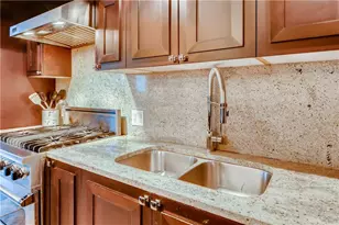 1820 Peachtree St NW, Atlanta, GA 30309 - Photo 11