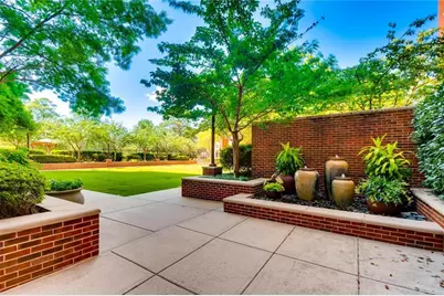 1820 Peachtree Street NW #811, Atlanta, GA 30309 - Photo 27