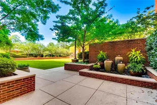 1820 Peachtree St NW, Atlanta, GA 30309 - Photo 27