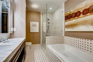 1820 Peachtree St NW, Atlanta, GA 30309 - Photo 17